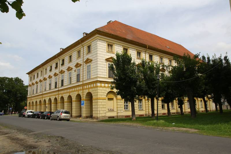 Náhled