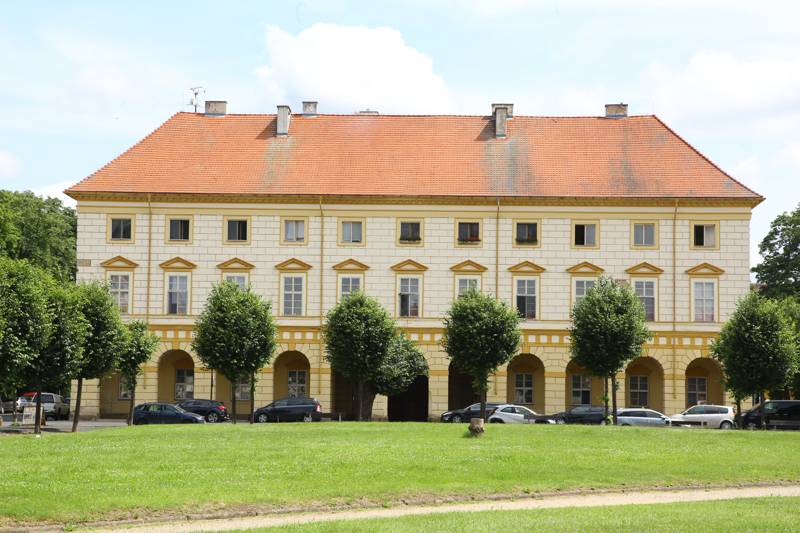 Náhled