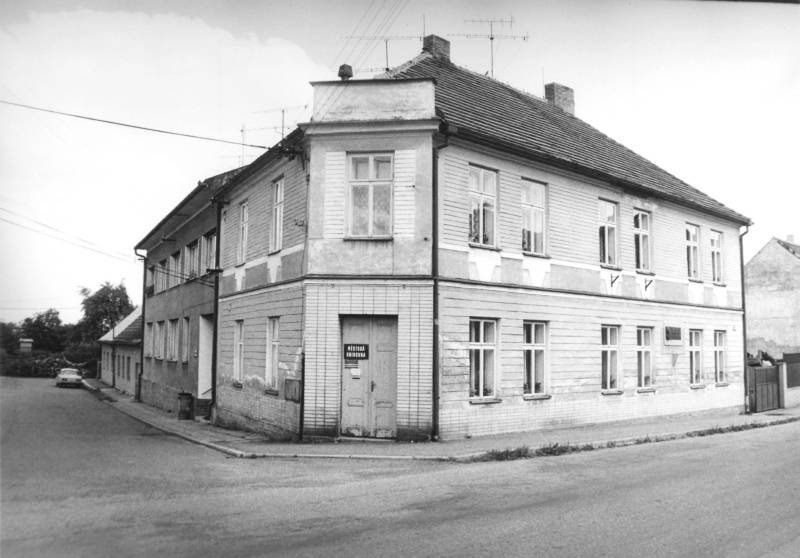 Náhled