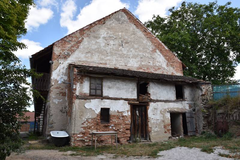 Náhled