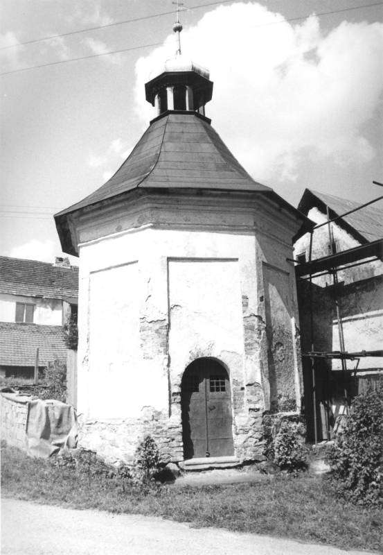 Náhled
