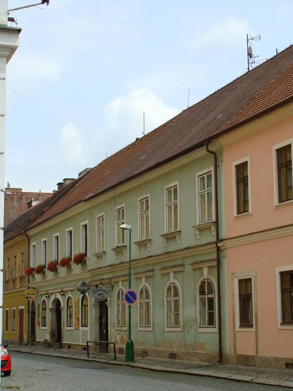 Náhled