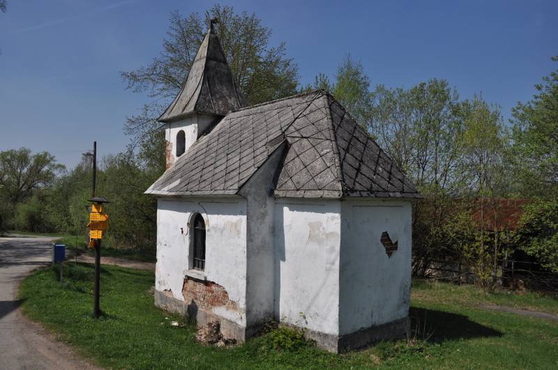 Náhled