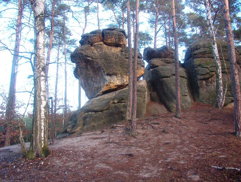 Náhled