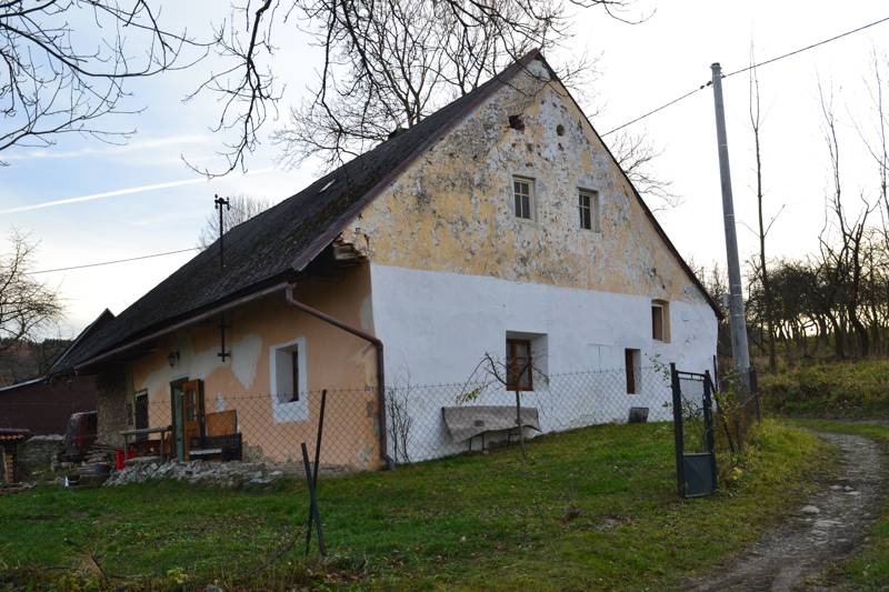 Náhled
