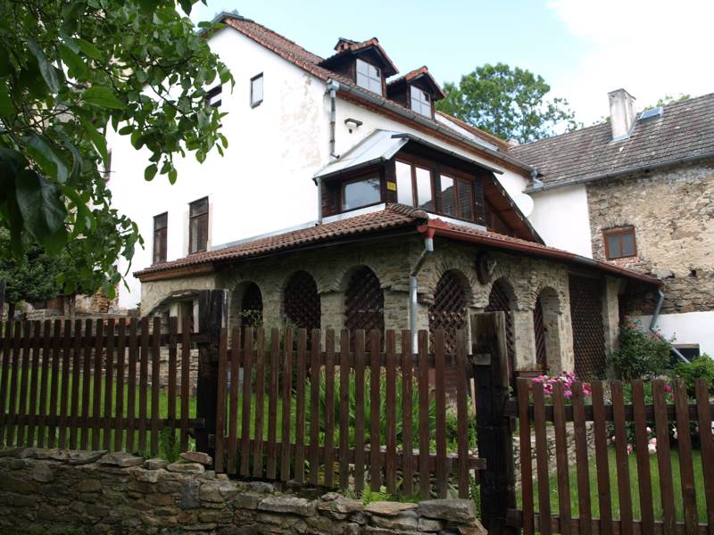 Náhled