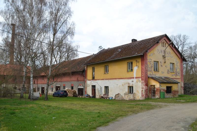 Náhled