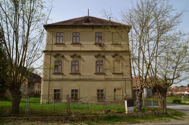 Náhled