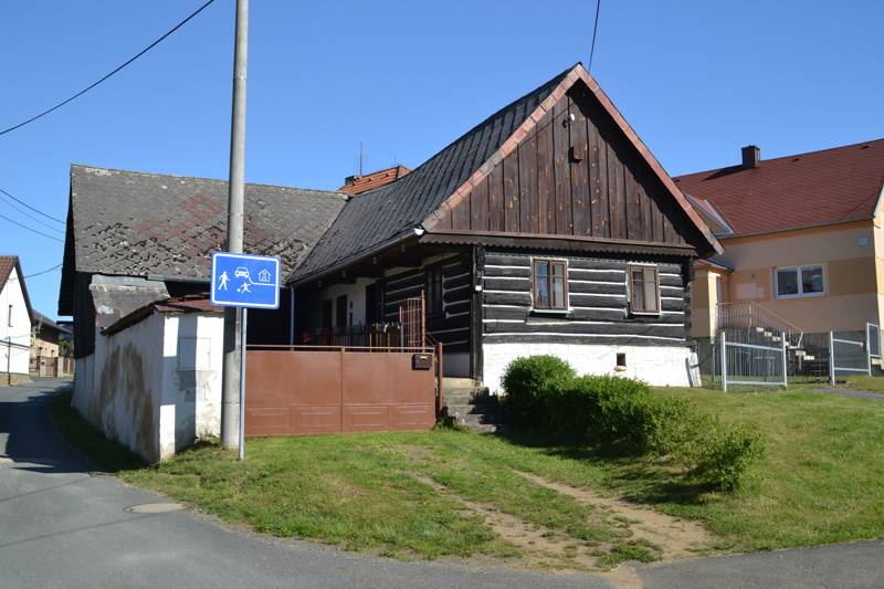 Náhled