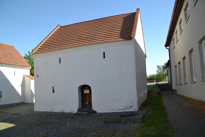 Náhled