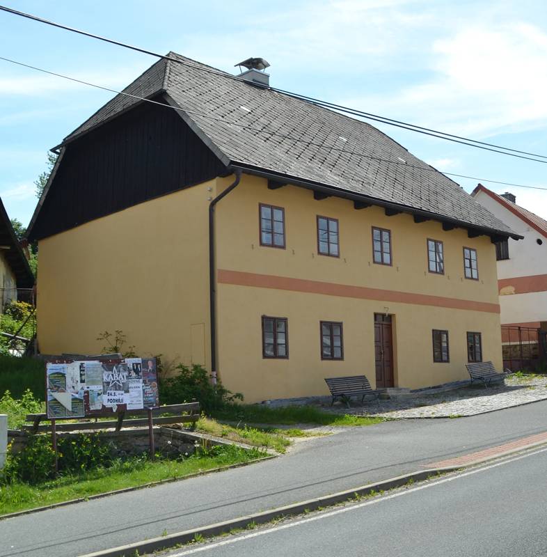 Náhled