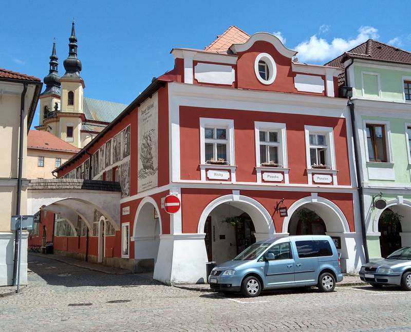 Náhled