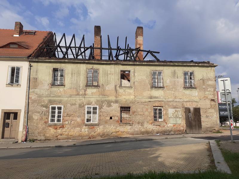 Náhled