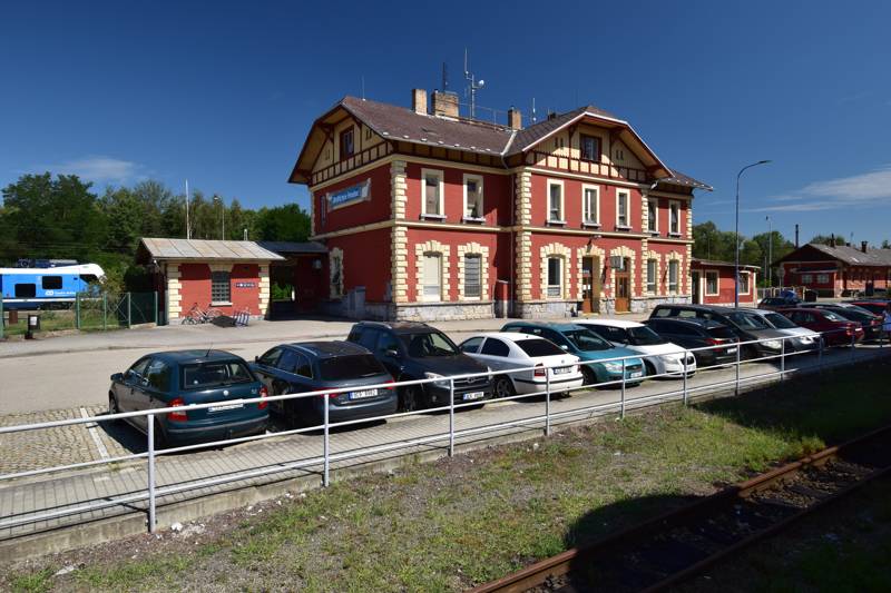 Náhled