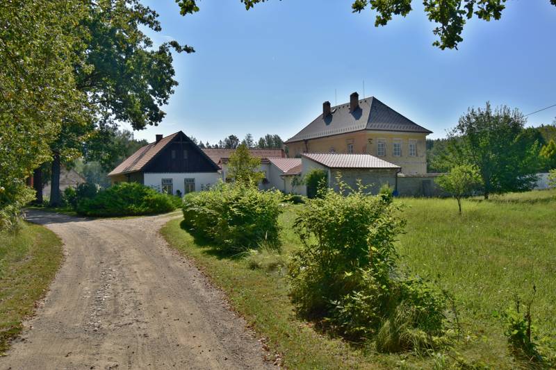 Náhled