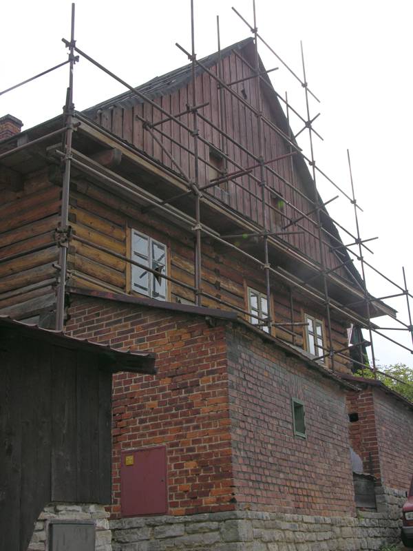 Náhled