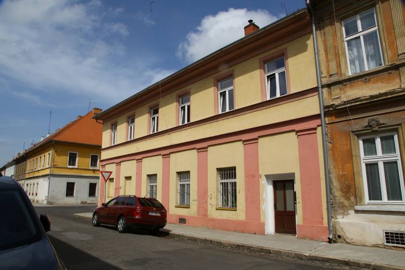 Náhled