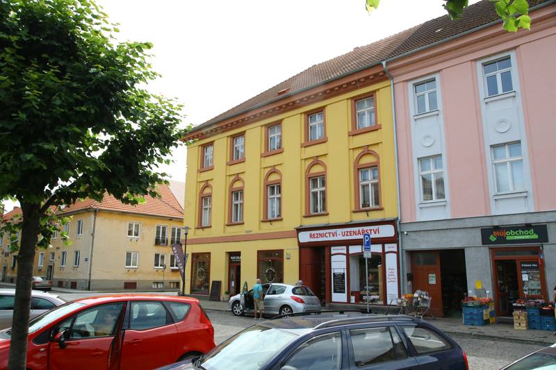 Náhled