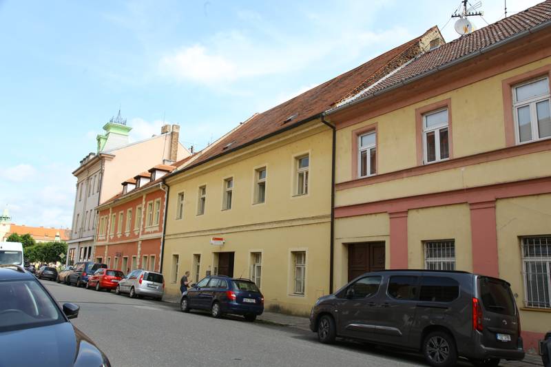 Náhled