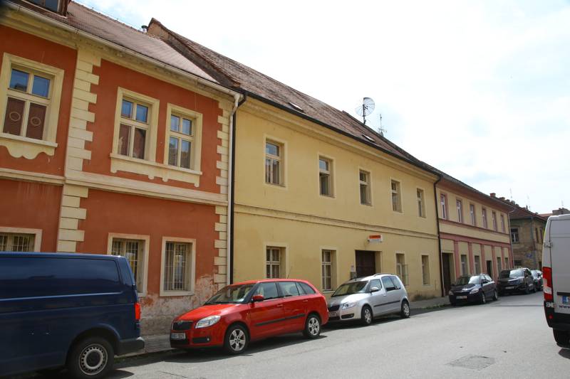 Náhled
