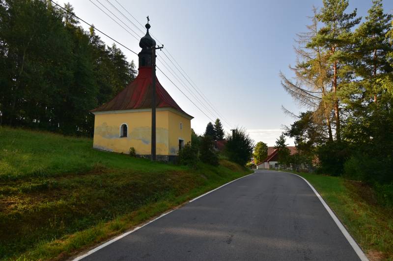 Náhled