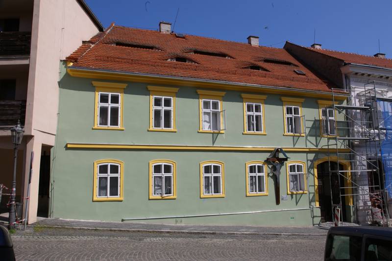Náhled