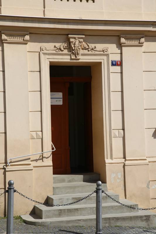 Náhled