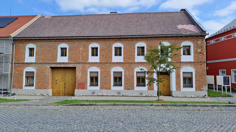 Náhled