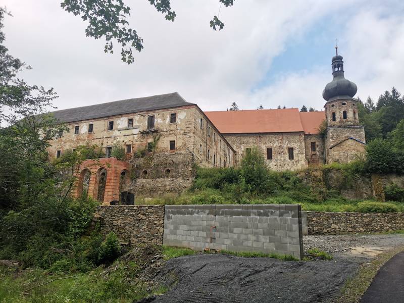 Náhled