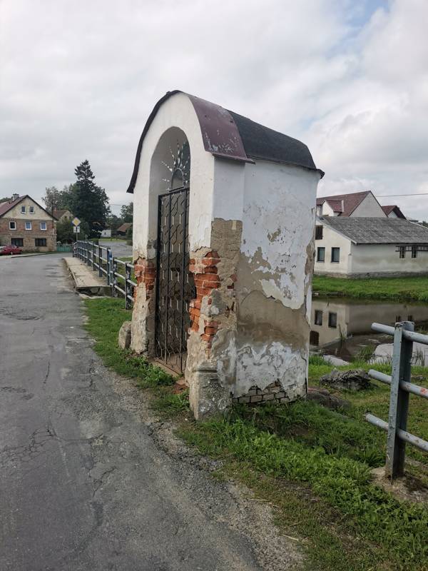 Náhled