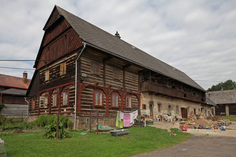 Náhled