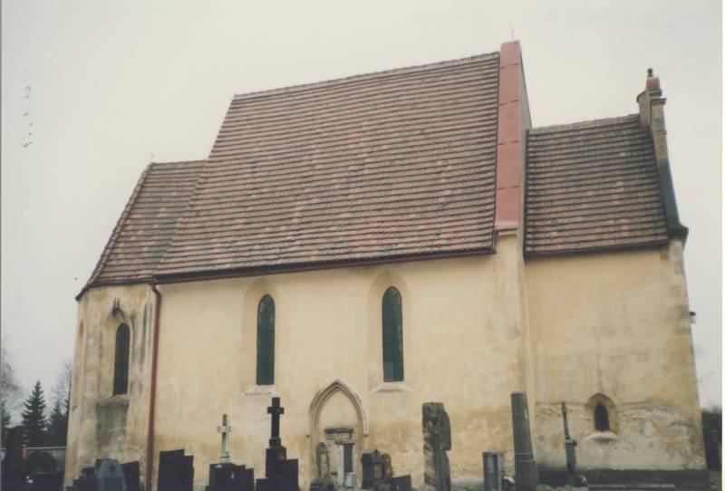Náhled