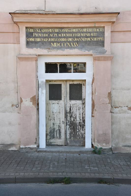 Náhled