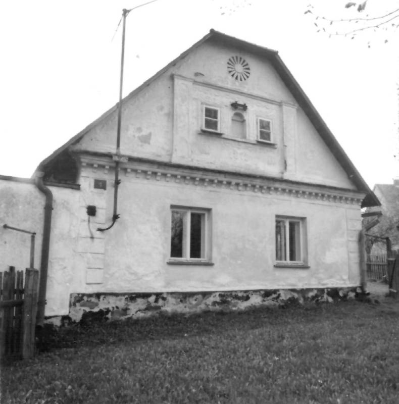 Náhled