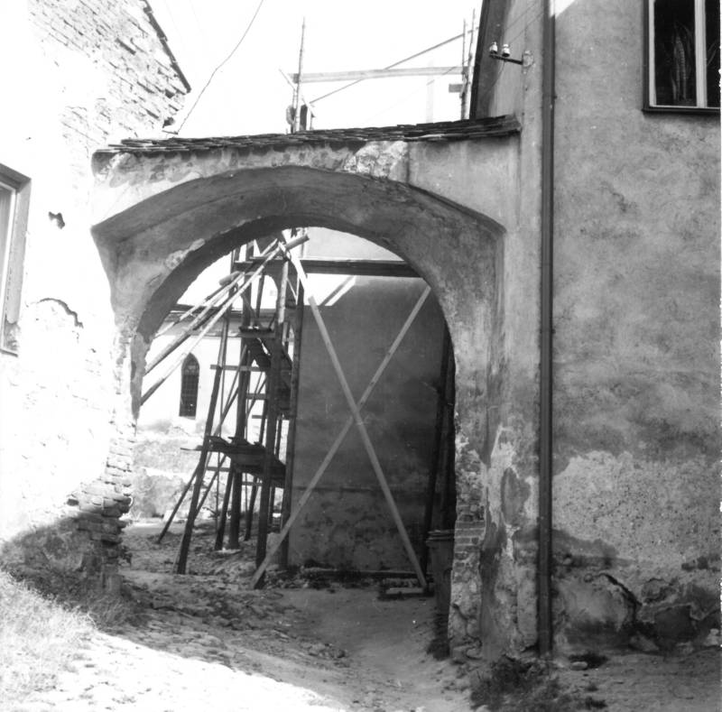 Náhled