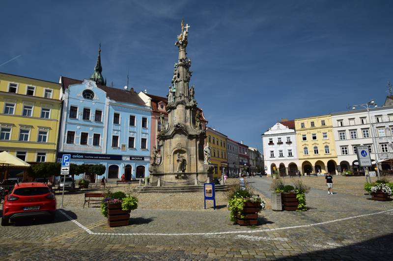 Náhled
