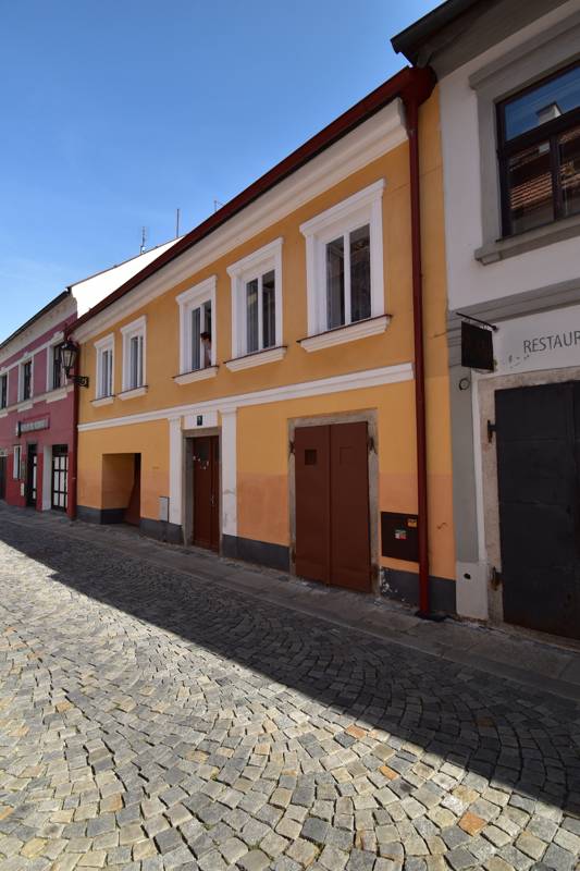 Náhled