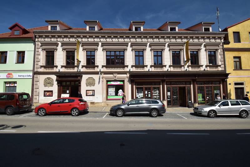 Náhled