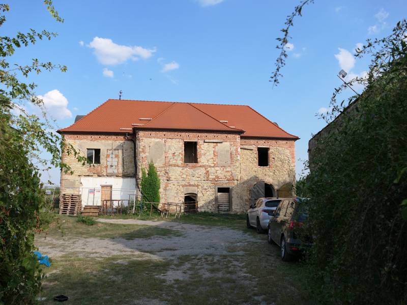 Náhled