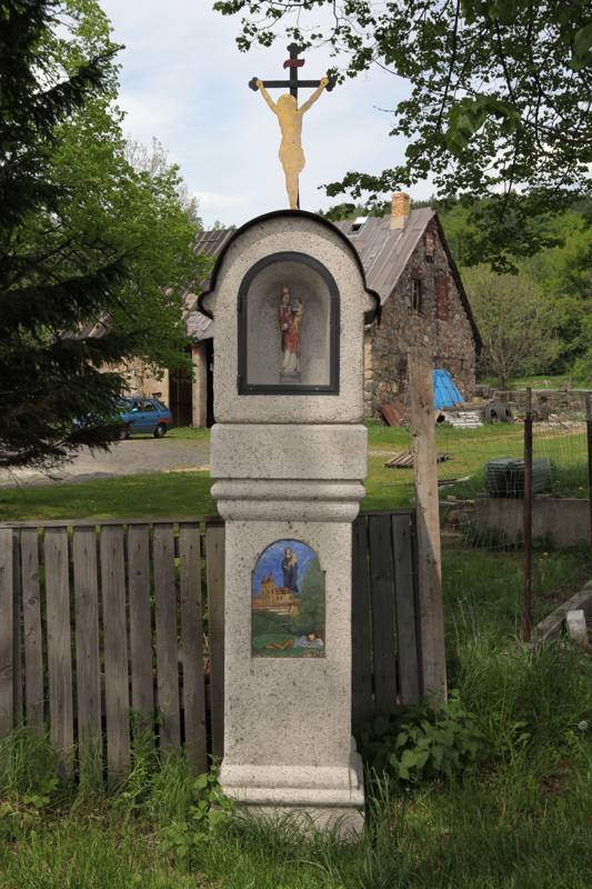 Náhled