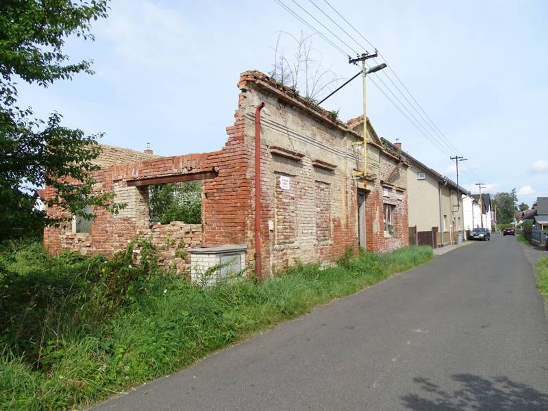 Náhled