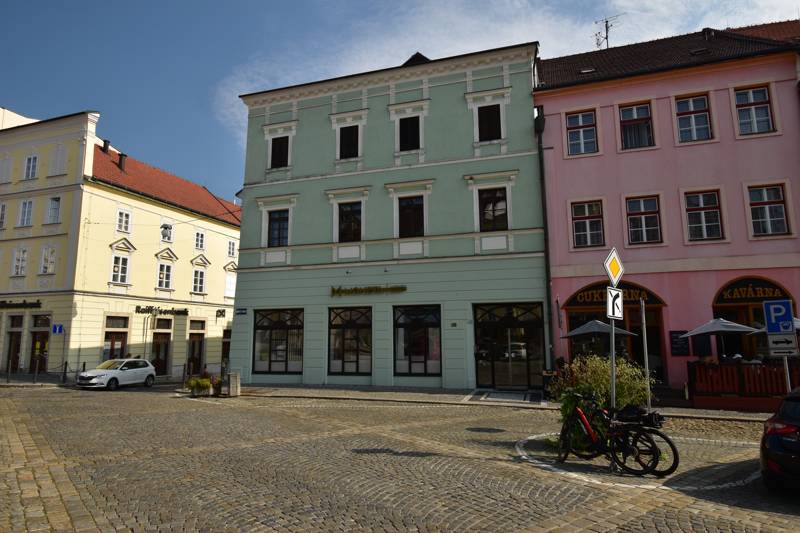 Náhled
