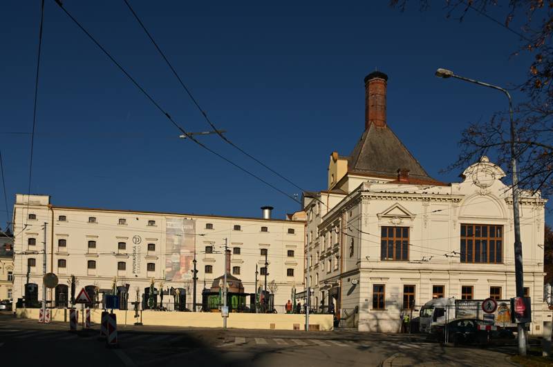 Náhled