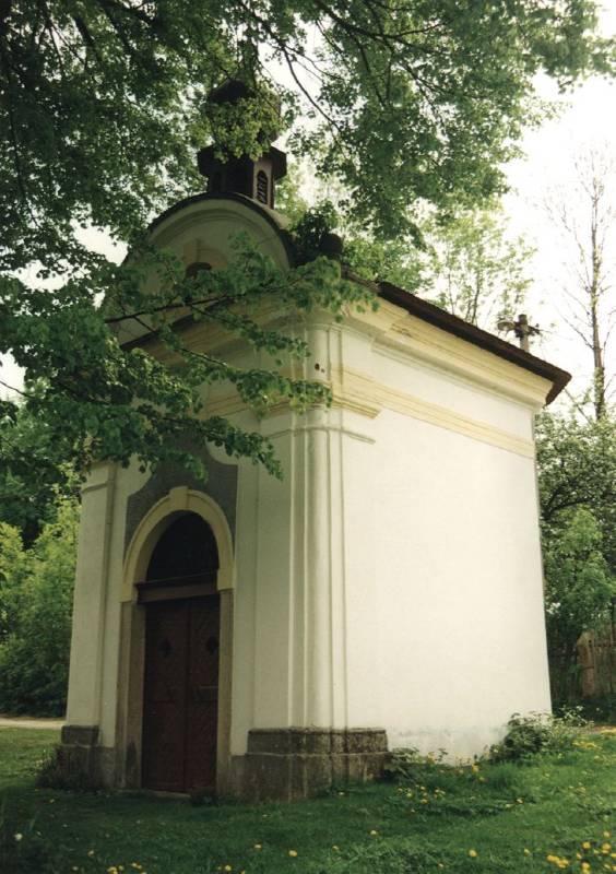 Náhled