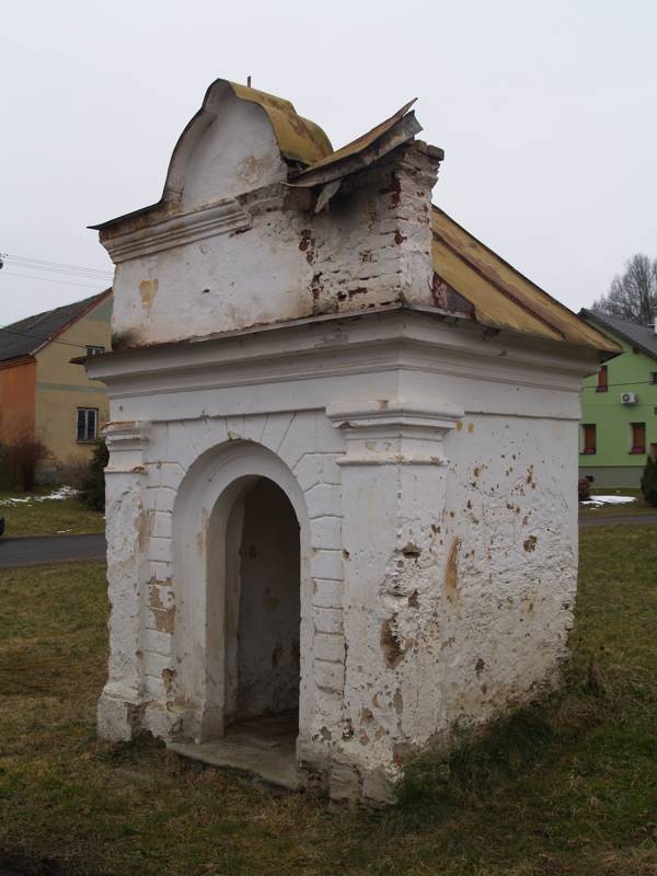 Náhled