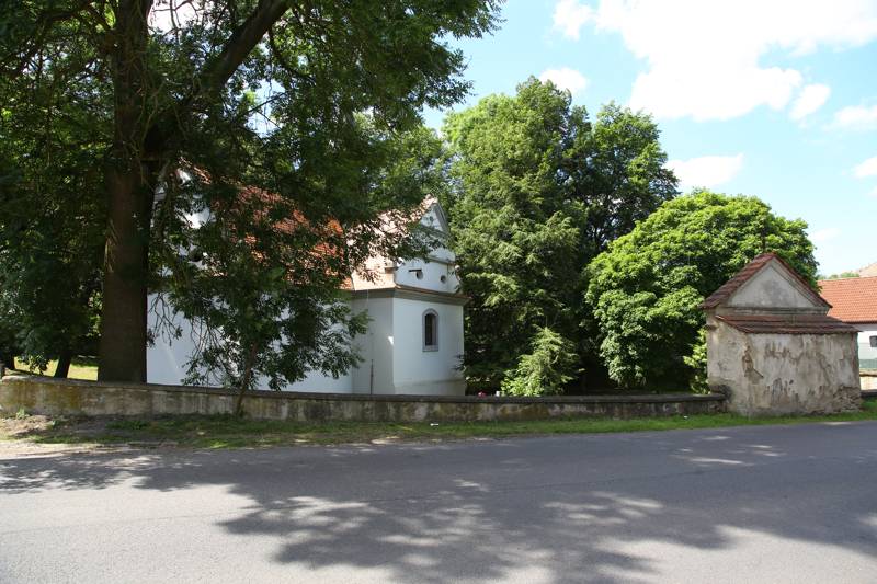 Náhled