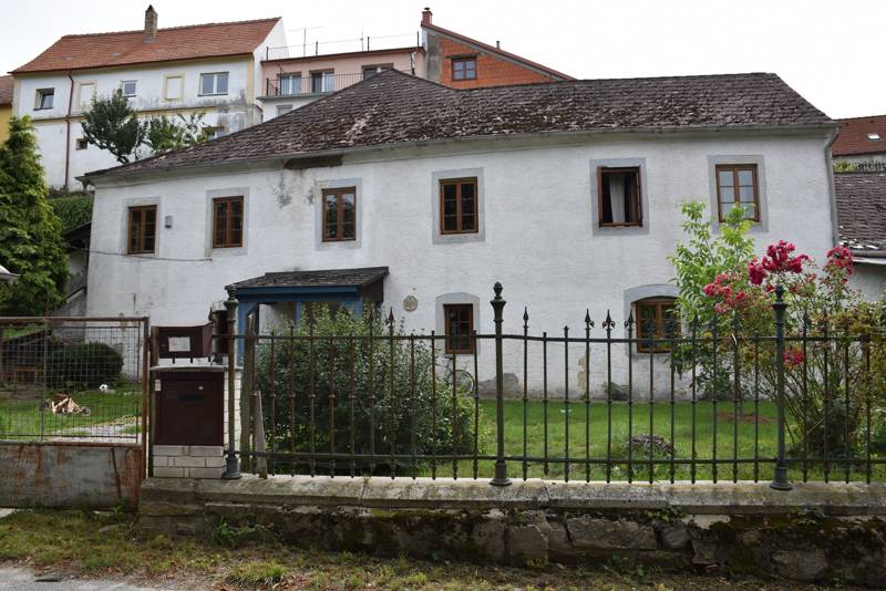 Náhled
