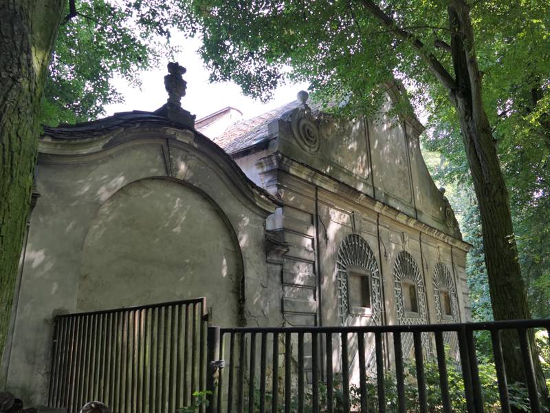 Náhled