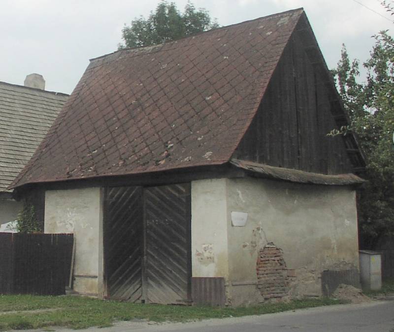 Náhled