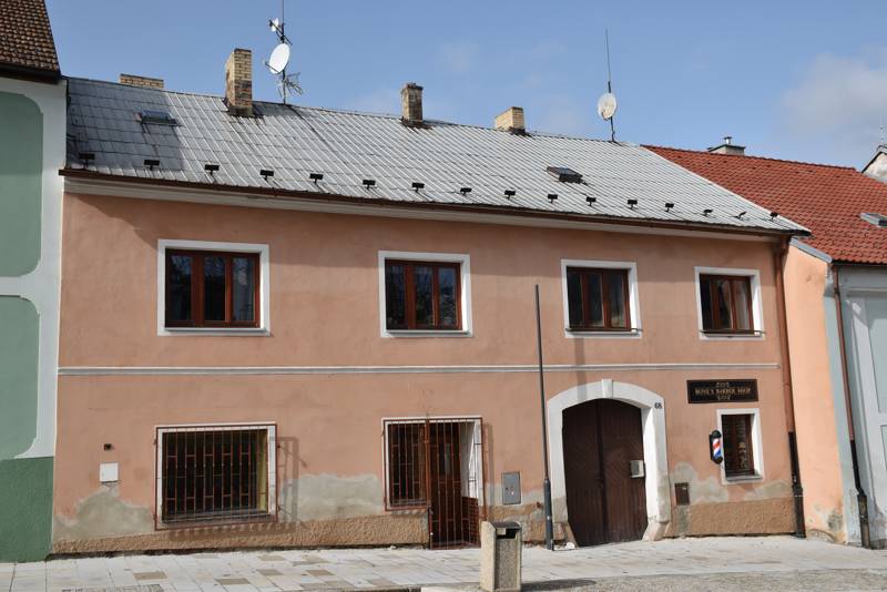 Náhled